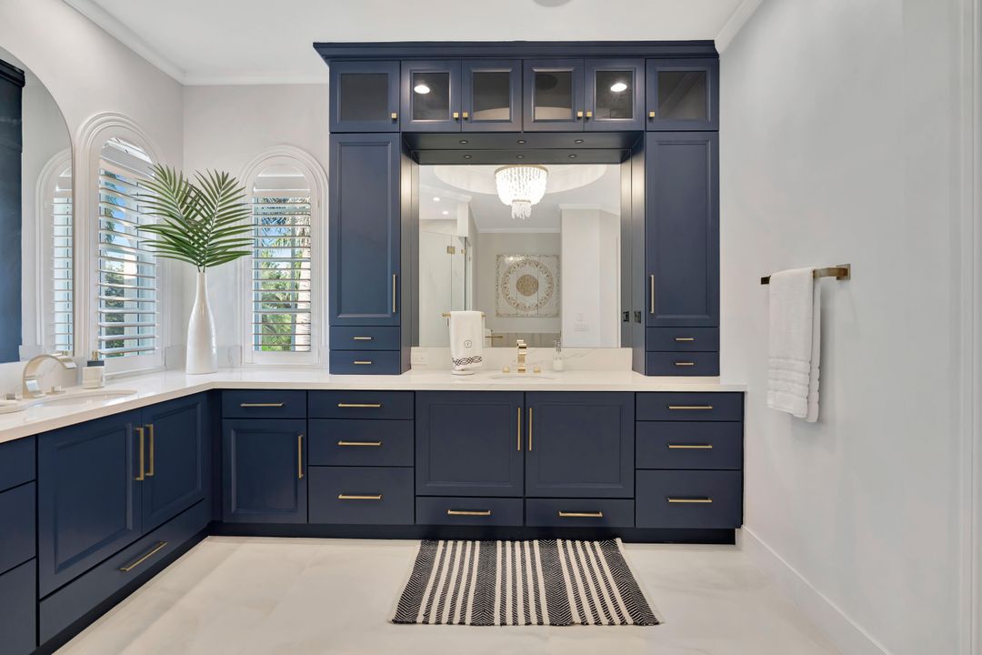 En Venta: $5,950,000 (6 camas, 6 baños, 5624 Pies cuadrados)