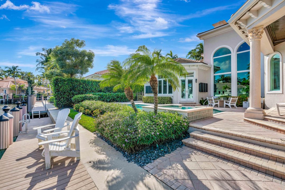 En Venta: $5,950,000 (6 camas, 6 baños, 5624 Pies cuadrados)