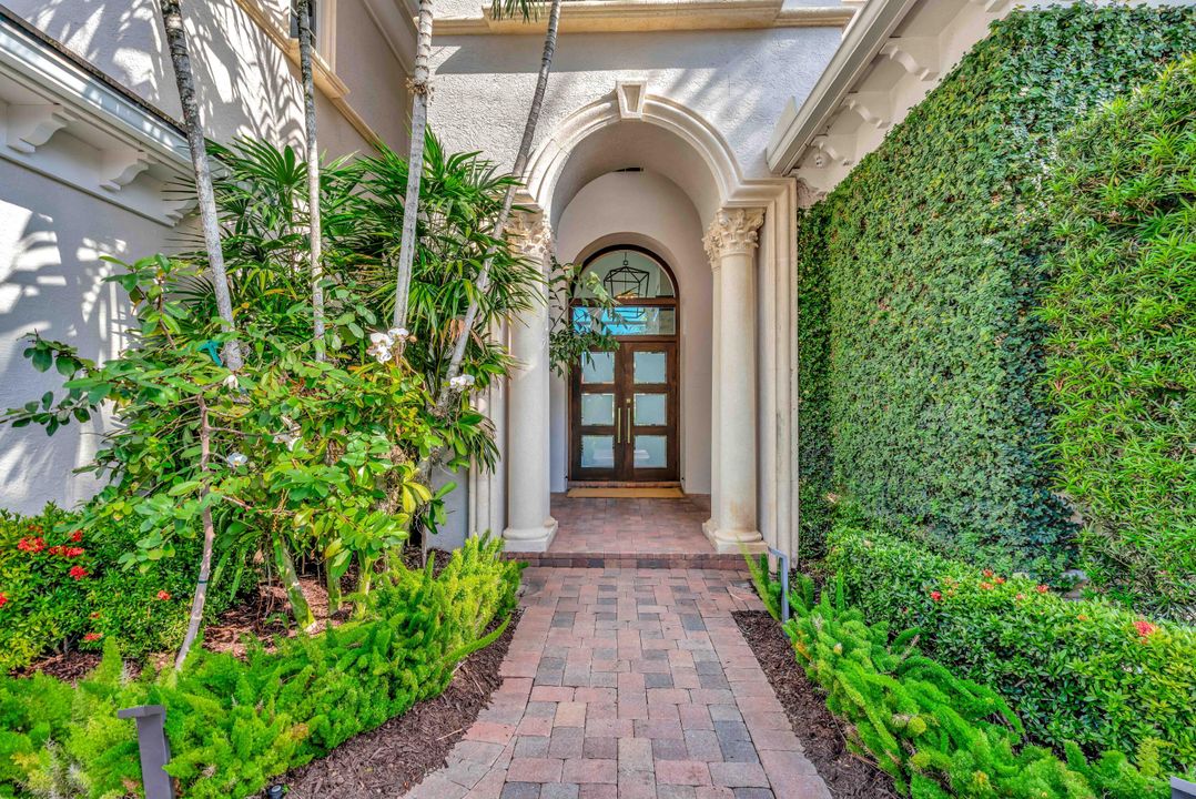 En Venta: $5,950,000 (6 camas, 6 baños, 5624 Pies cuadrados)