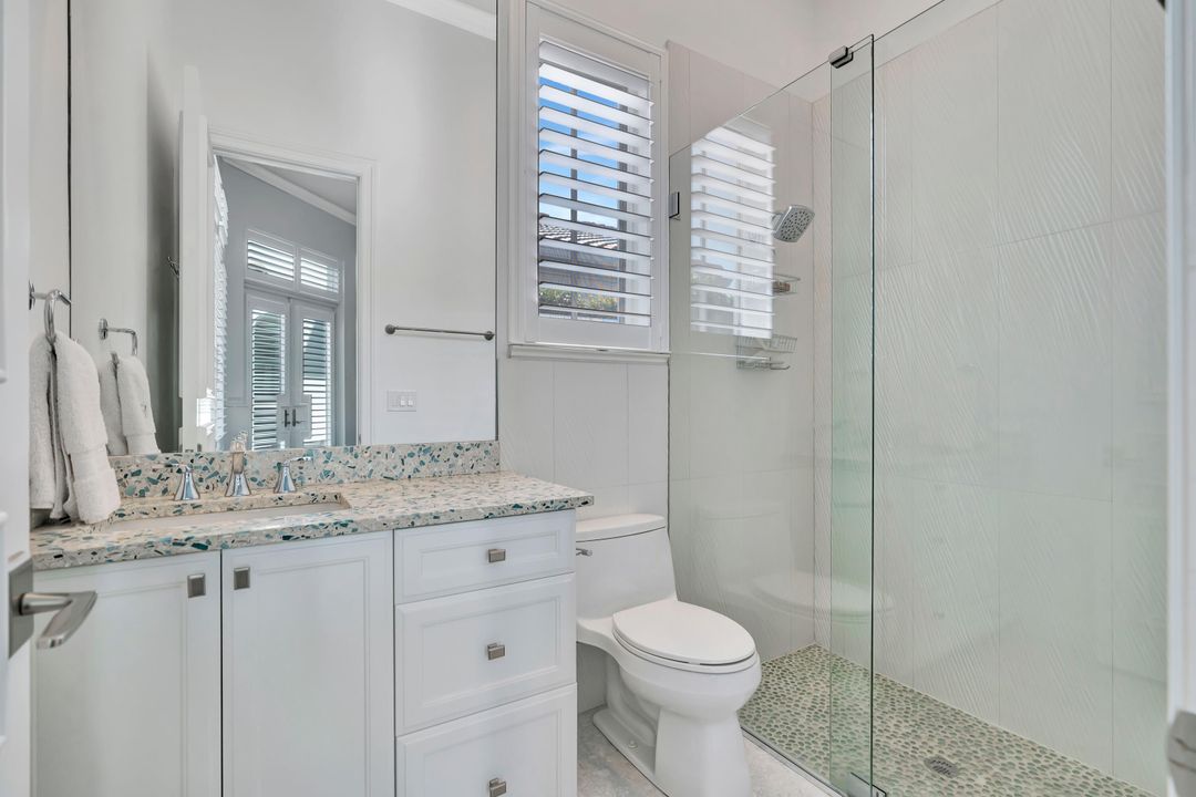 En Venta: $5,950,000 (6 camas, 6 baños, 5624 Pies cuadrados)