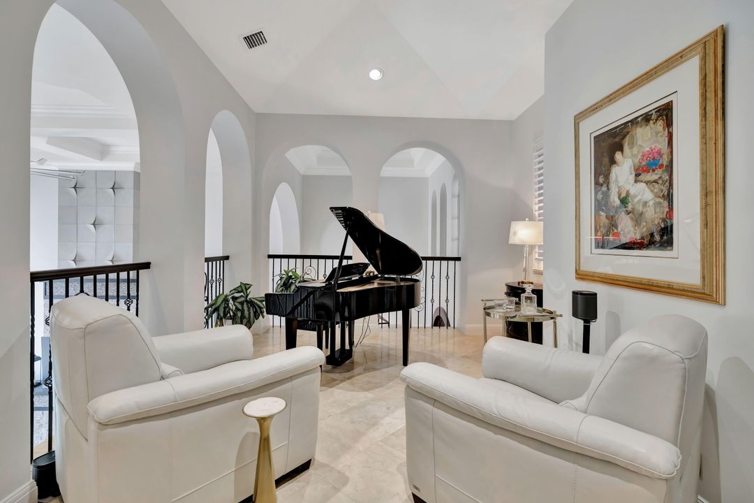 En Venta: $5,950,000 (6 camas, 6 baños, 5624 Pies cuadrados)