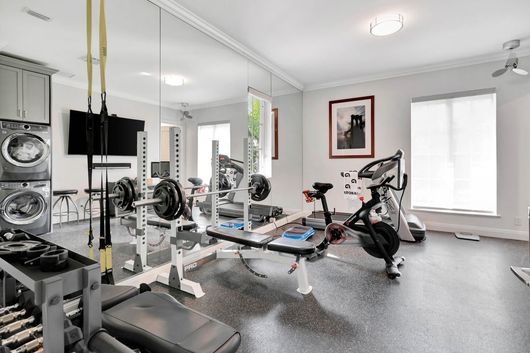 En Venta: $5,950,000 (6 camas, 6 baños, 5624 Pies cuadrados)