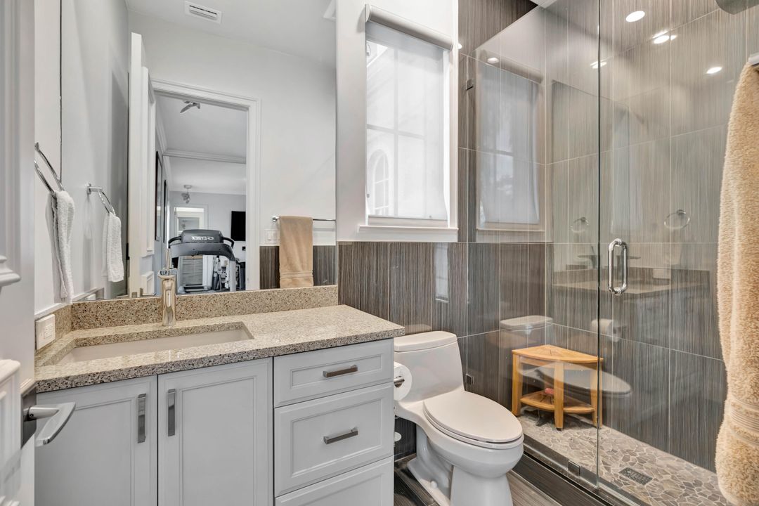 En Venta: $5,950,000 (6 camas, 6 baños, 5624 Pies cuadrados)