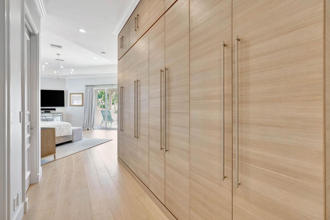 En Venta: $5,950,000 (6 camas, 6 baños, 5624 Pies cuadrados)