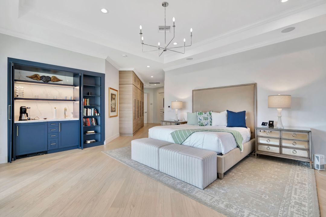 En Venta: $5,950,000 (6 camas, 6 baños, 5624 Pies cuadrados)