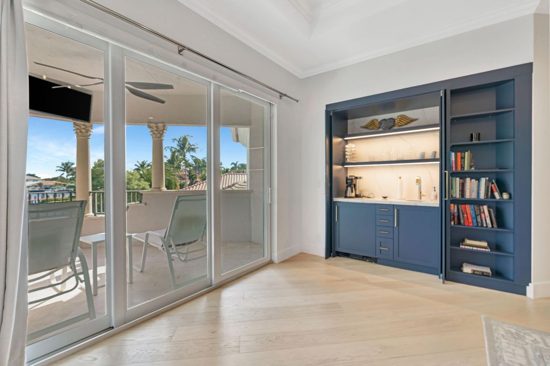 En Venta: $5,950,000 (6 camas, 6 baños, 5624 Pies cuadrados)