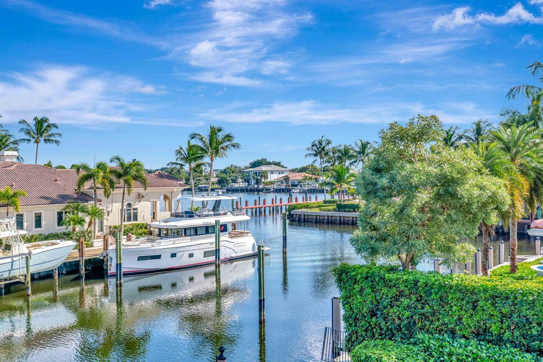 En Venta: $5,950,000 (6 camas, 6 baños, 5624 Pies cuadrados)