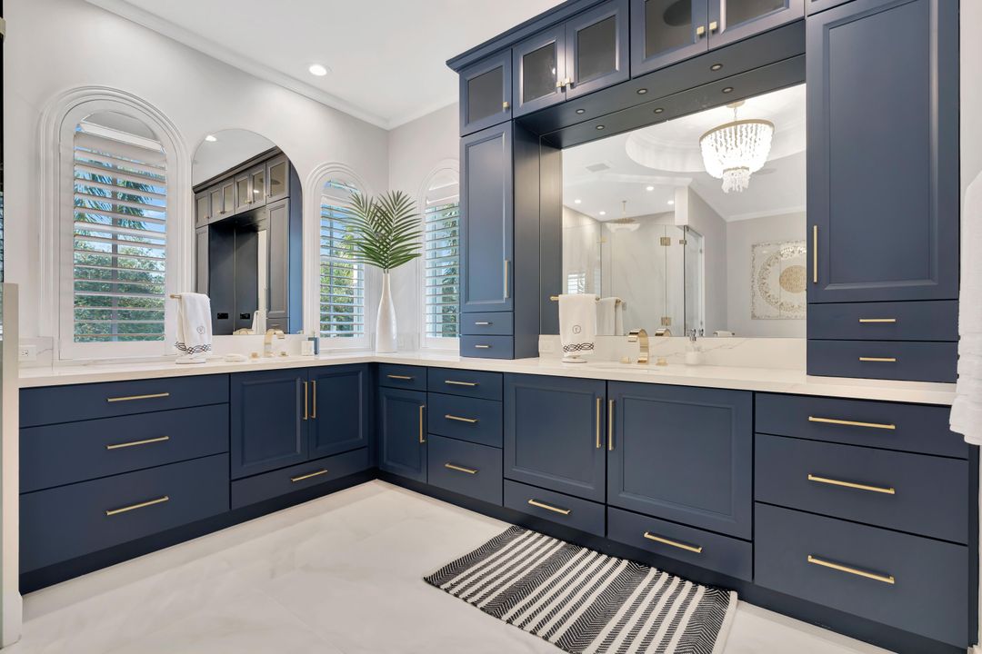 En Venta: $5,950,000 (6 camas, 6 baños, 5624 Pies cuadrados)