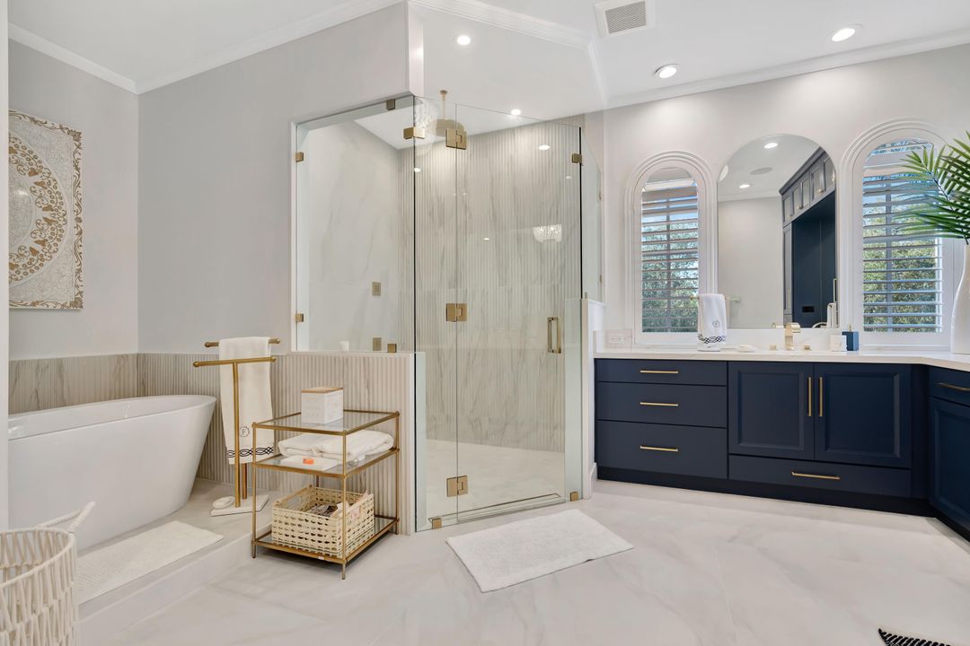 En Venta: $5,950,000 (6 camas, 6 baños, 5624 Pies cuadrados)