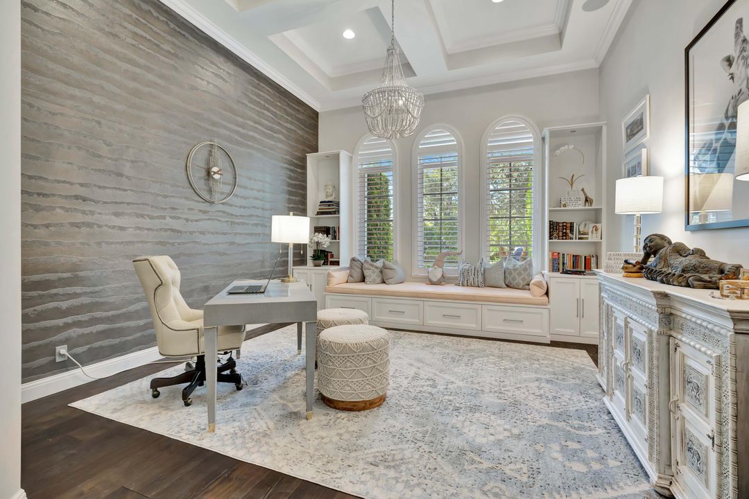 En Venta: $5,950,000 (6 camas, 6 baños, 5624 Pies cuadrados)