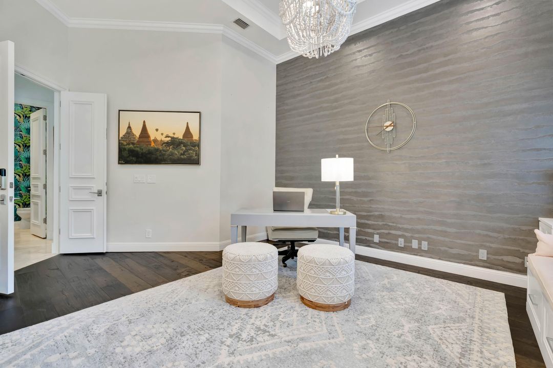 En Venta: $5,950,000 (6 camas, 6 baños, 5624 Pies cuadrados)