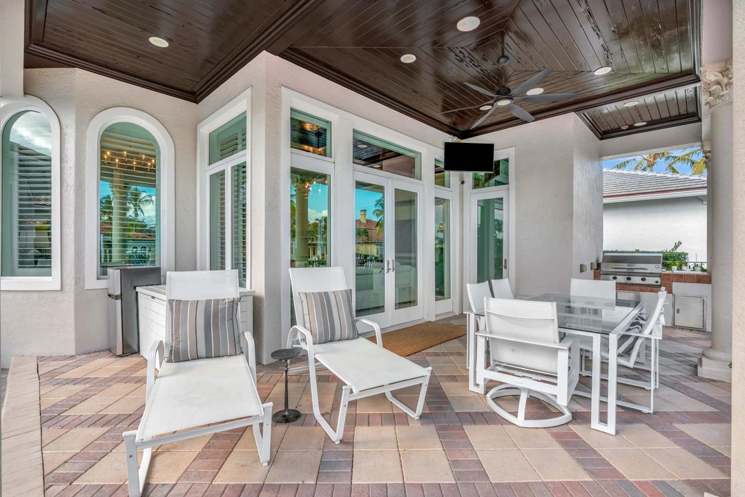 En Venta: $5,950,000 (6 camas, 6 baños, 5624 Pies cuadrados)