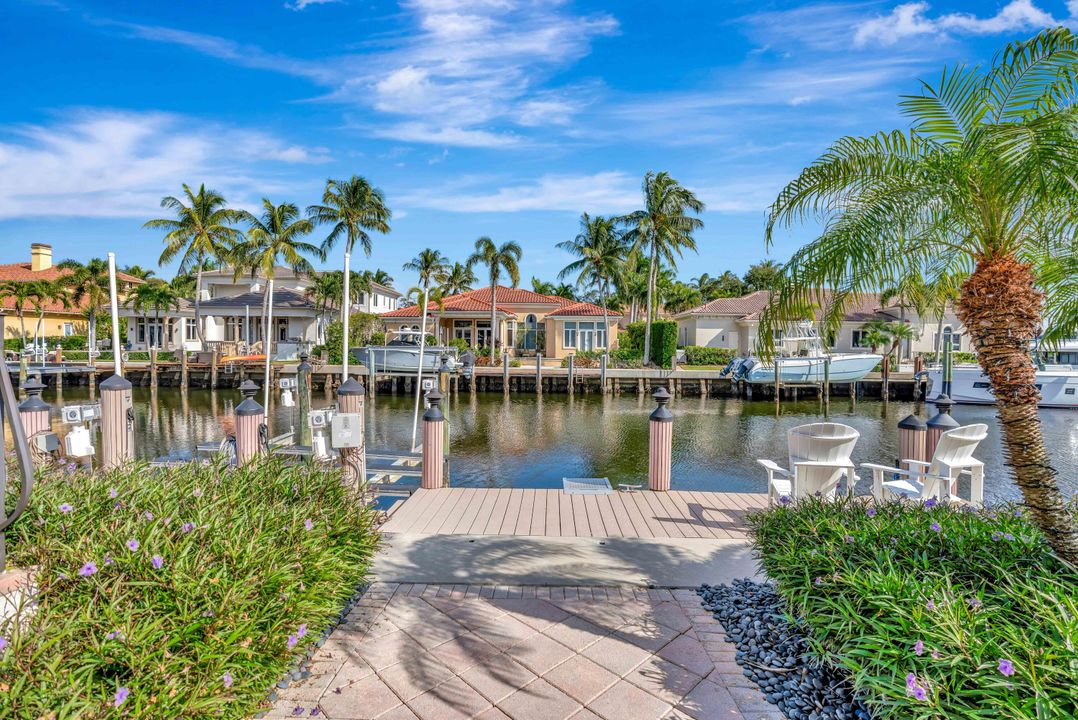 En Venta: $5,950,000 (6 camas, 6 baños, 5624 Pies cuadrados)