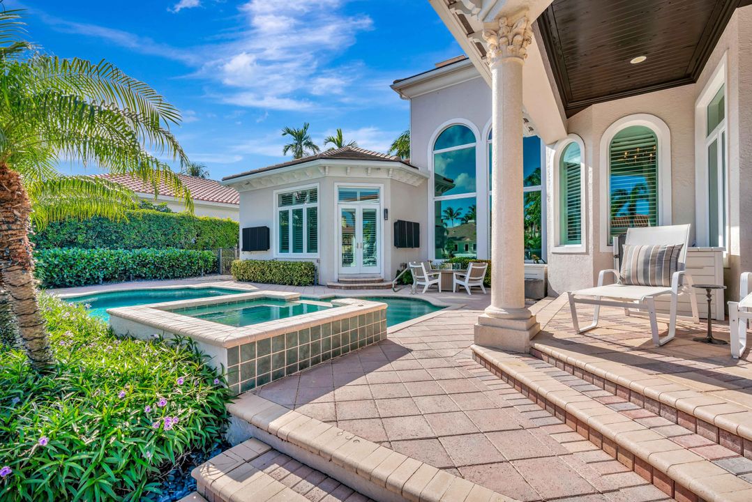 En Venta: $5,950,000 (6 camas, 6 baños, 5624 Pies cuadrados)