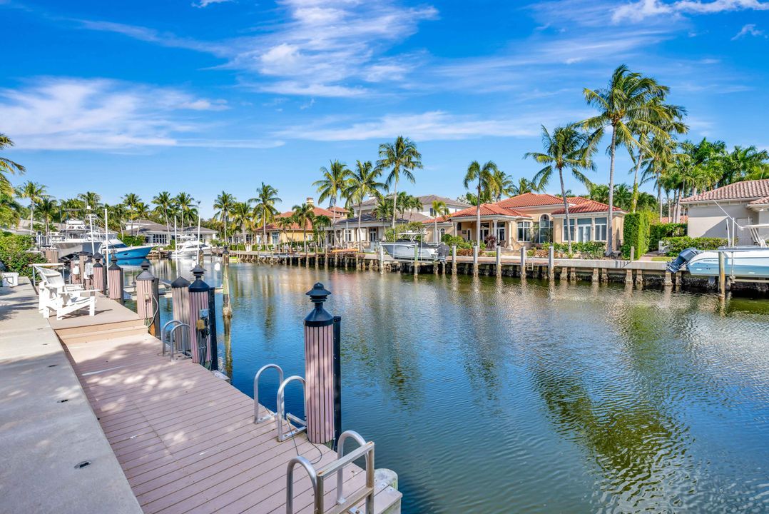 En Venta: $5,950,000 (6 camas, 6 baños, 5624 Pies cuadrados)