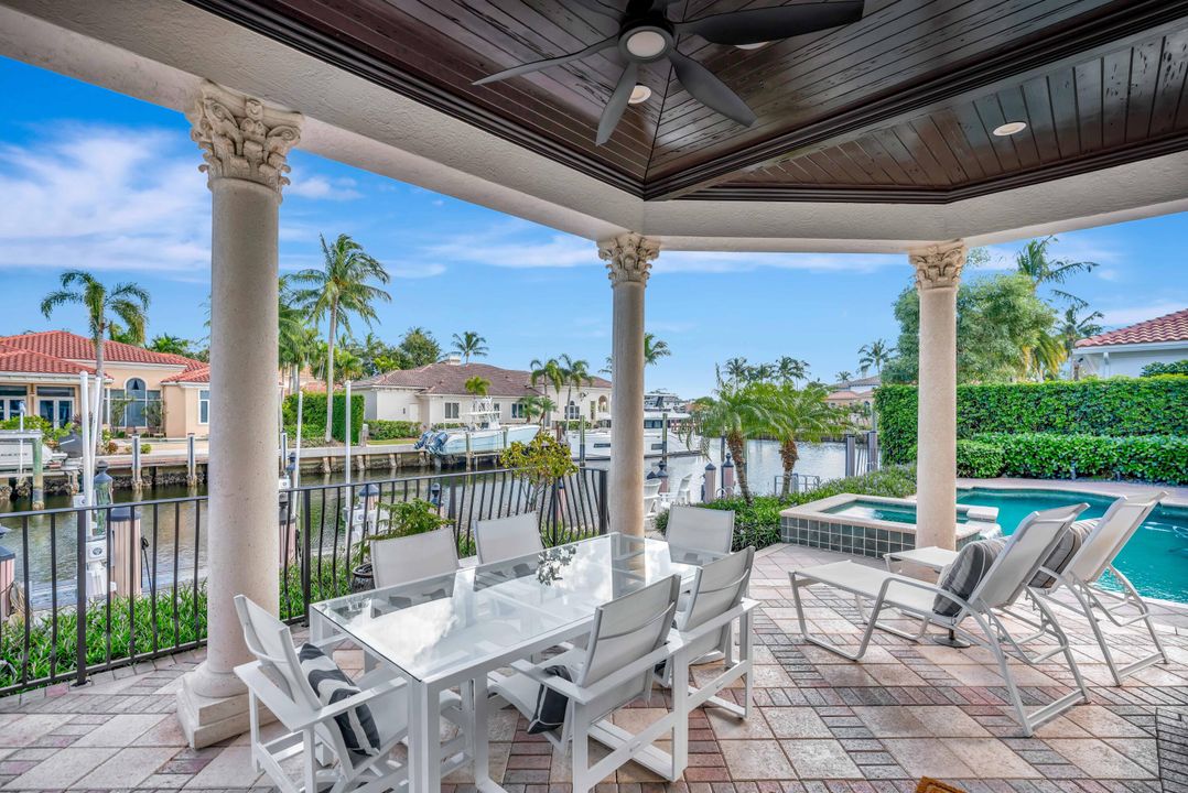 En Venta: $5,950,000 (6 camas, 6 baños, 5624 Pies cuadrados)