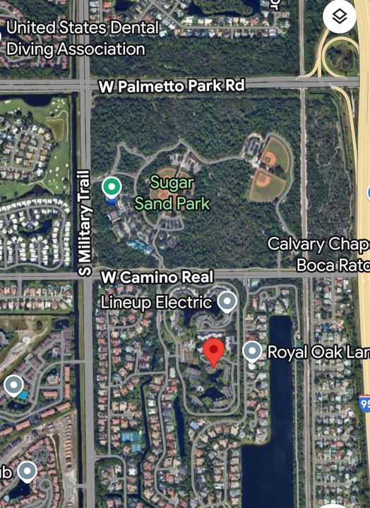 待售: $280,000 (2 贝兹, 2 浴室, 957 平方英尺)