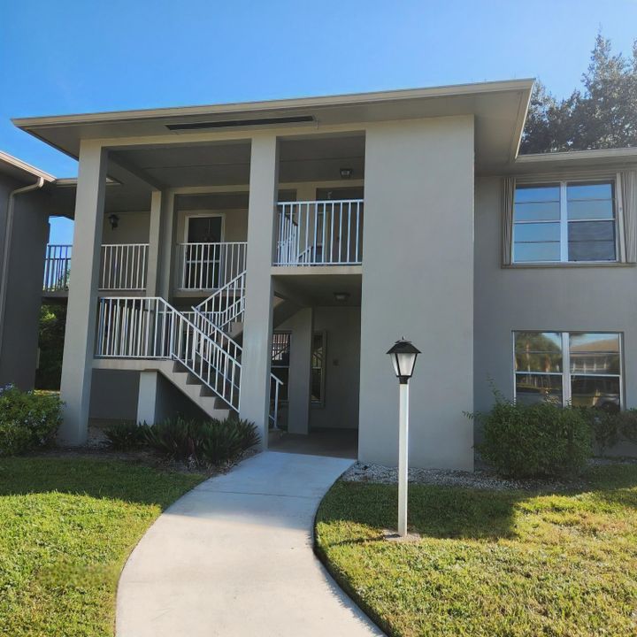 For Sale: $125,500 (1 beds, 1 baths, 680 Square Feet)