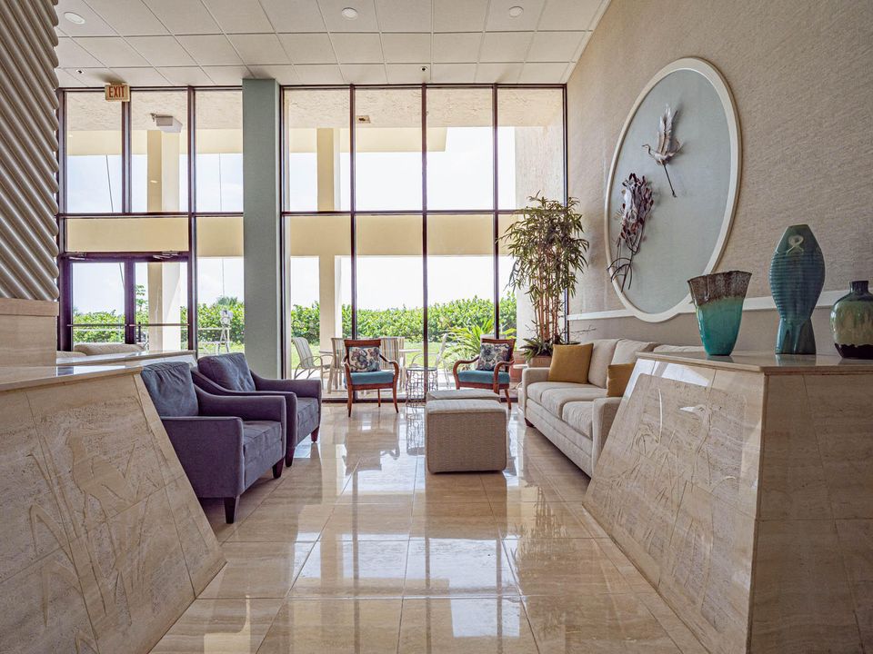 待售: $775,000 (3 贝兹, 2 浴室, 1623 平方英尺)