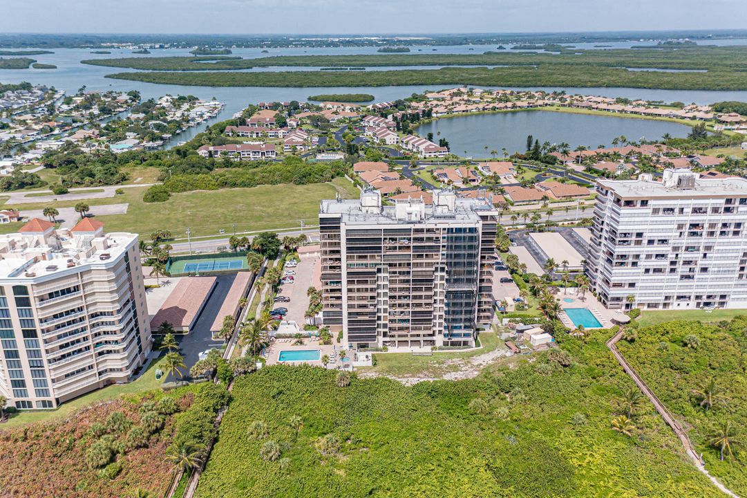 待售: $775,000 (3 贝兹, 2 浴室, 1623 平方英尺)