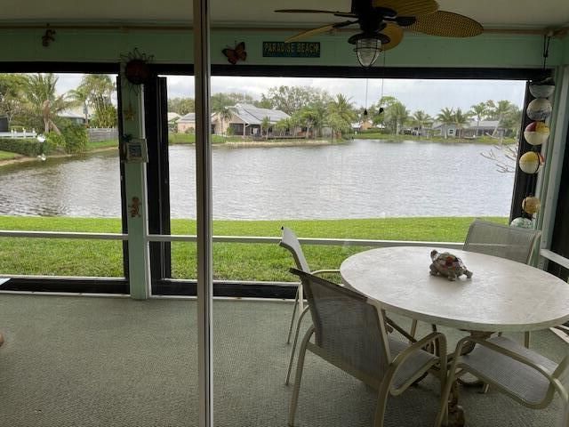 На продажу: $750,000 (3 спален, 2 ванн, 1923 Квадратных фут)