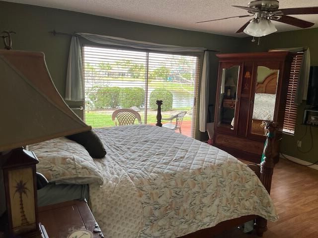 На продажу: $750,000 (3 спален, 2 ванн, 1923 Квадратных фут)