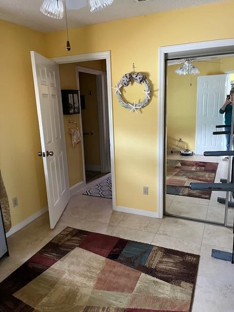 На продажу: $750,000 (3 спален, 2 ванн, 1923 Квадратных фут)