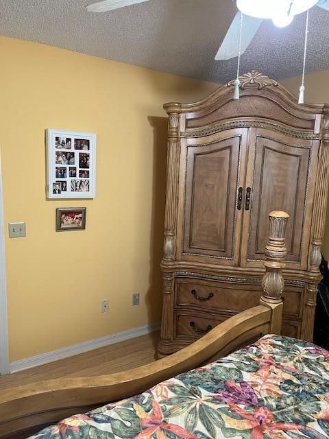 На продажу: $750,000 (3 спален, 2 ванн, 1923 Квадратных фут)