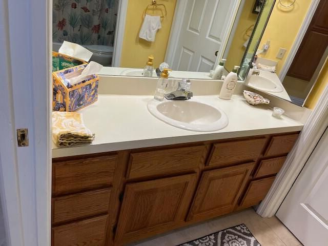 На продажу: $750,000 (3 спален, 2 ванн, 1923 Квадратных фут)