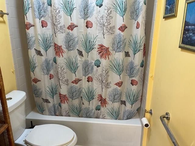 На продажу: $750,000 (3 спален, 2 ванн, 1923 Квадратных фут)