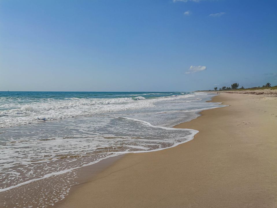 待售: $775,000 (3 贝兹, 2 浴室, 1623 平方英尺)