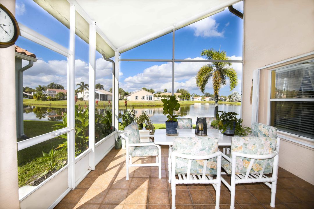 待售: $359,500 (2 贝兹, 2 浴室, 1650 平方英尺)