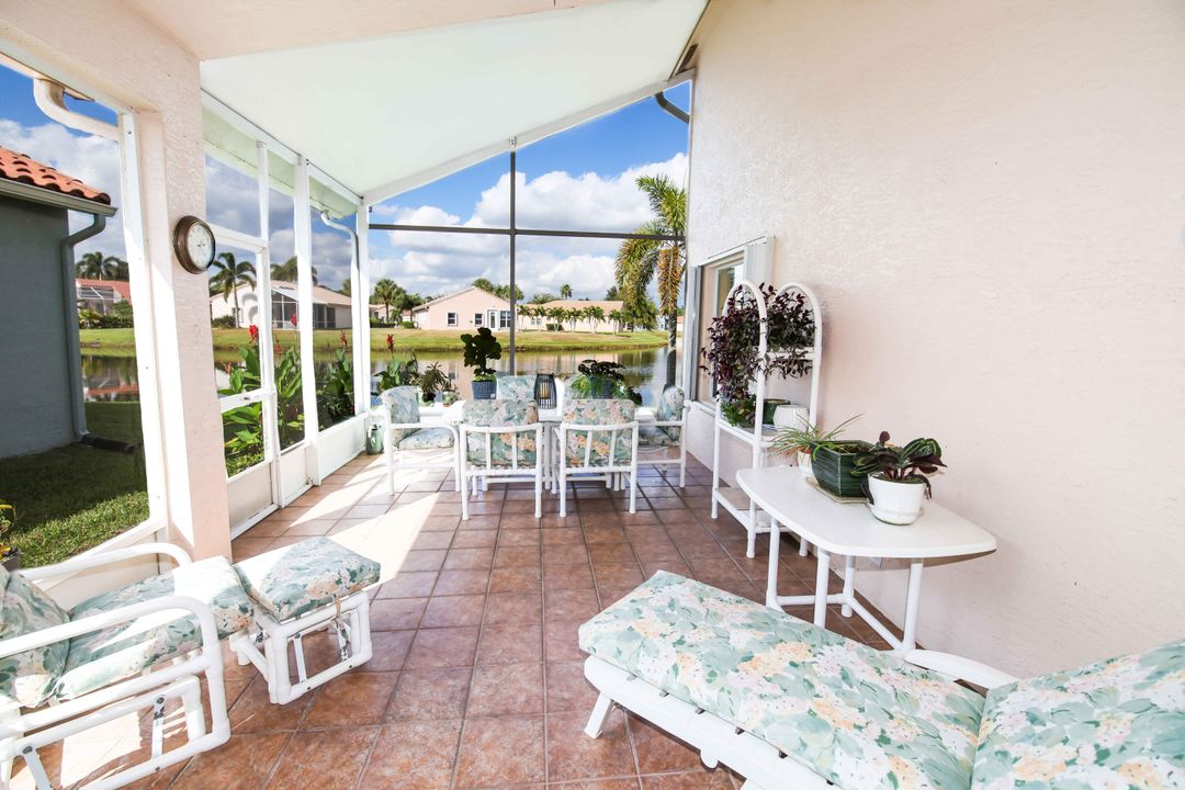 待售: $359,500 (2 贝兹, 2 浴室, 1650 平方英尺)