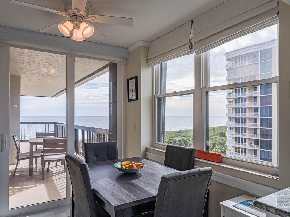 待售: $775,000 (3 贝兹, 2 浴室, 1623 平方英尺)