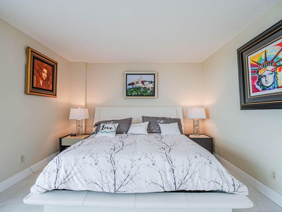 待售: $775,000 (3 贝兹, 2 浴室, 1623 平方英尺)