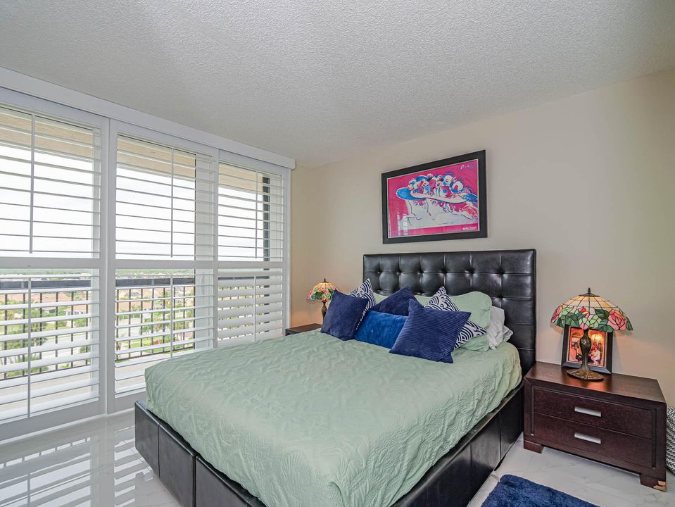 待售: $775,000 (3 贝兹, 2 浴室, 1623 平方英尺)