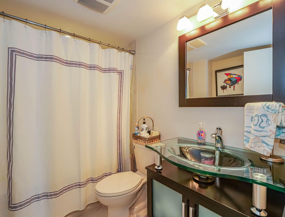 待售: $775,000 (3 贝兹, 2 浴室, 1623 平方英尺)