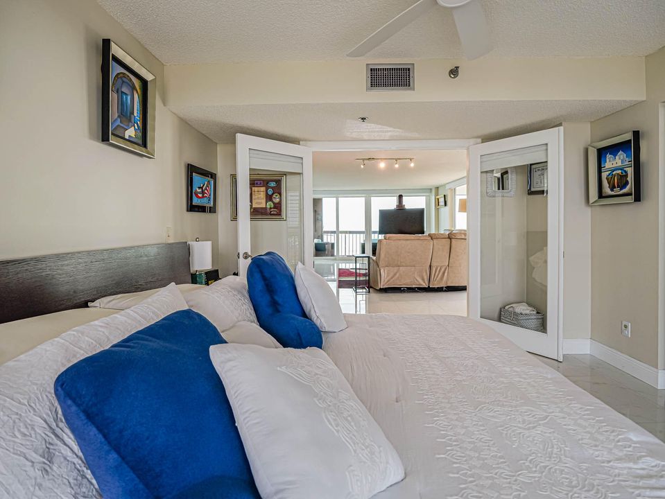 待售: $775,000 (3 贝兹, 2 浴室, 1623 平方英尺)