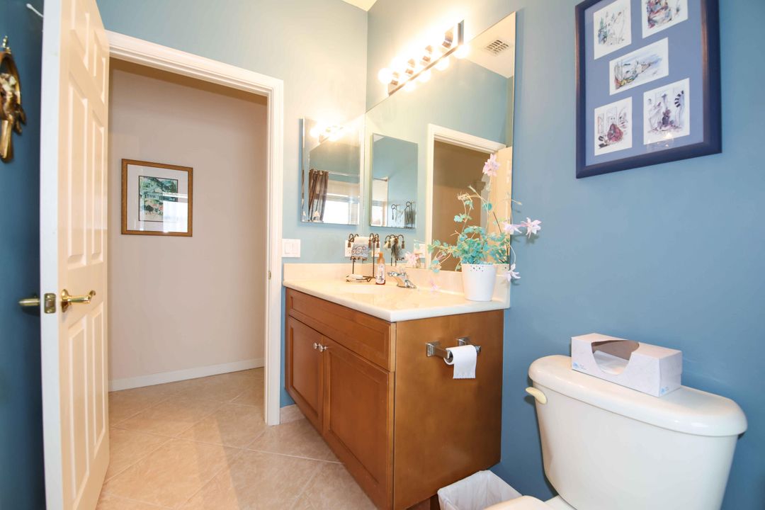 待售: $359,500 (2 贝兹, 2 浴室, 1650 平方英尺)