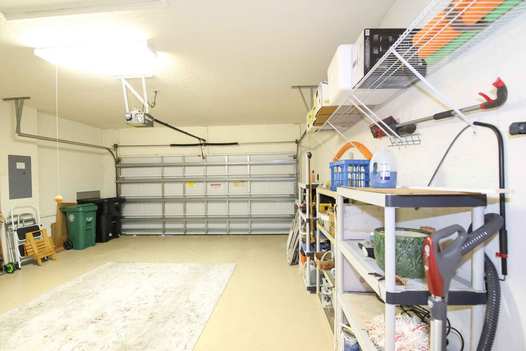 待售: $359,500 (2 贝兹, 2 浴室, 1650 平方英尺)