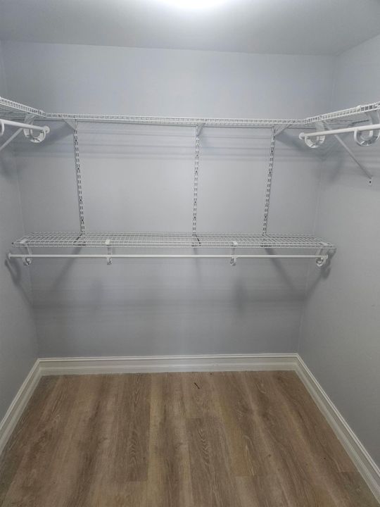 В аренду: $3,250 (2 спален, 2 ванн, 1170 Квадратных фут)