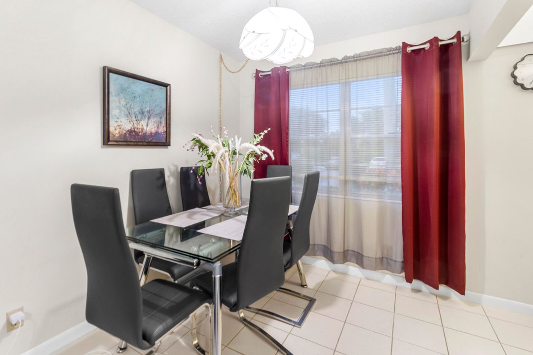 В аренду: $1,799 (2 спален, 1 ванн, 840 Квадратных фут)