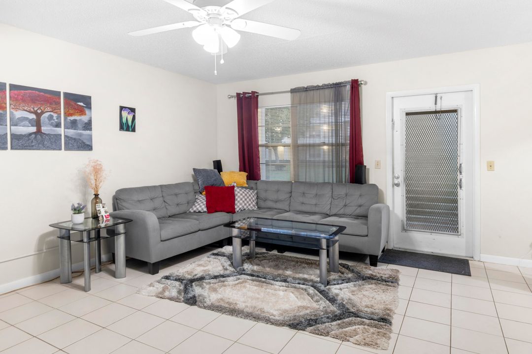 В аренду: $1,799 (2 спален, 1 ванн, 840 Квадратных фут)