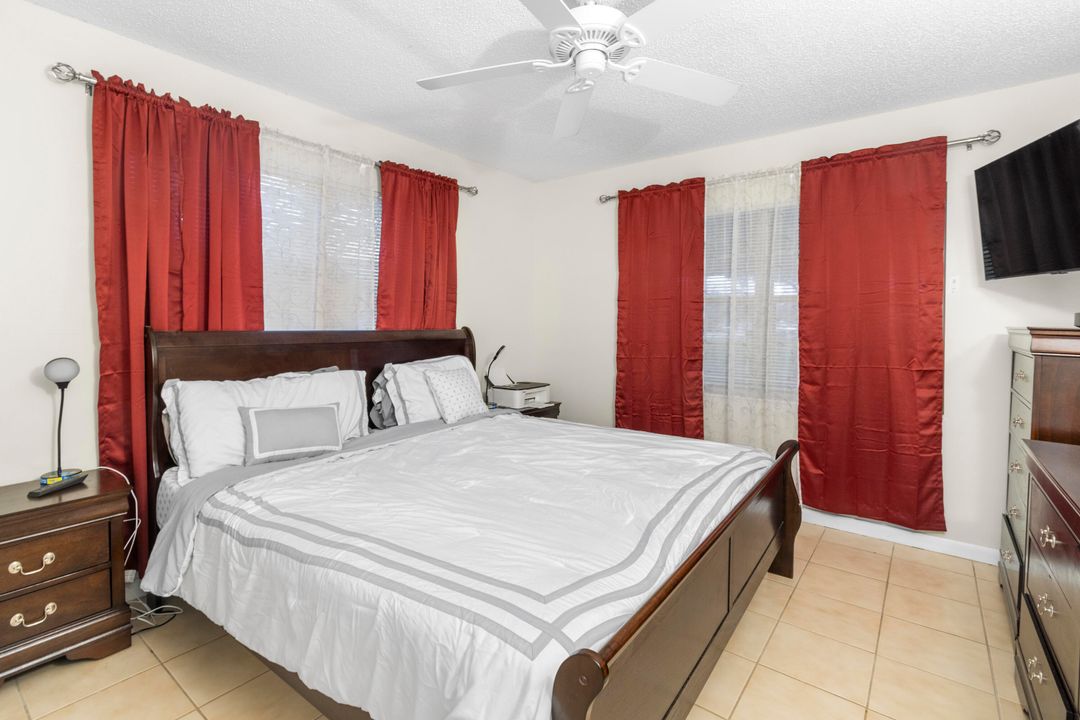 В аренду: $1,799 (2 спален, 1 ванн, 840 Квадратных фут)