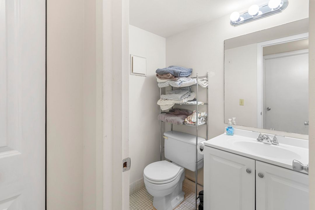 В аренду: $1,799 (2 спален, 1 ванн, 840 Квадратных фут)