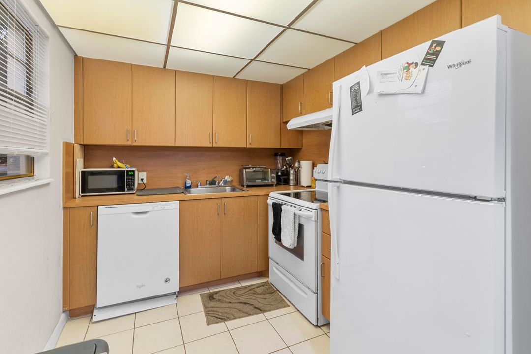 В аренду: $1,799 (2 спален, 1 ванн, 840 Квадратных фут)