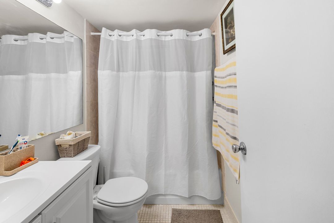 В аренду: $1,799 (2 спален, 1 ванн, 840 Квадратных фут)