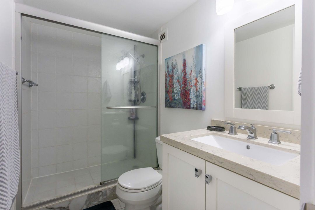 En Venta: $545,555 (2 camas, 2 baños, 1290 Pies cuadrados)