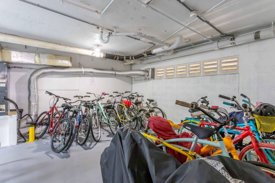 En Venta: $545,555 (2 camas, 2 baños, 1290 Pies cuadrados)