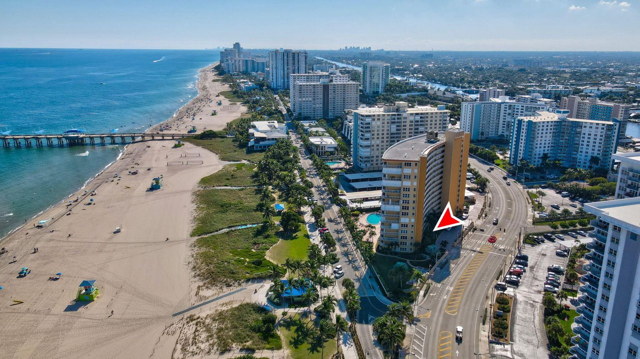 En Venta: $545,555 (2 camas, 2 baños, 1290 Pies cuadrados)